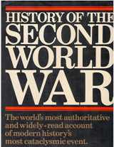 9780896730656-0896730654-History of the Second World War
