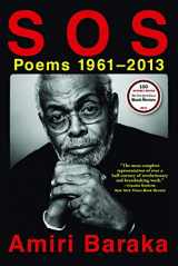 9780802124685-0802124682-S O S: Poems 1961-2013