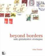 9780735712089-0735712085-Beyond Borders: Web Globalization Strategies