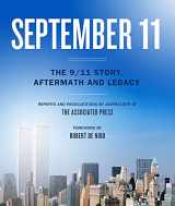 9781454943594-1454943599-September 11: The 9/11 Story, Aftermath and Legacy