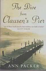 9780749933630-0749933631-The Dive from Clausen's Pier