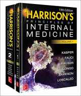 9780071802154-0071802150-Harrison's Principles of Internal Medicine