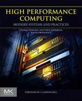 9780124201583-012420158X-High Performance Computing: Modern Systems and Practices