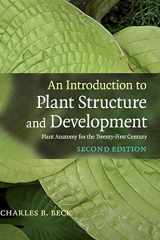 9780521518055-0521518059-An Introduction to Plant Structure and Development: Plant Anatomy for the Twenty-First Century