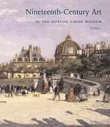 9780300121018-0300121016-Nineteenth-Century Art in the Norton Simon Museum, Volume 1
