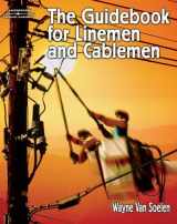 9781401899189-1401899188-The Guidebook for Linemen and Cablemen