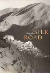 9780295981826-0295981822-Along the Silk Road (Asian Art & Culture (Numbered), V. 6.)