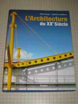 9783822805237-3822805238-L' Architecture du XXe Siecle