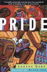 9780385481830-0385481837-Pride: A Novel