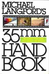 9780394755472-0394755472-Michael Langford's 35mm Handbook