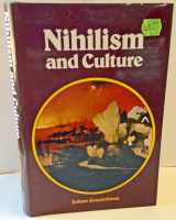 9780847667666-0847667669-Nihilism and culture