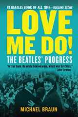 9781631682711-1631682717-Love Me Do! The Beatles' Progress