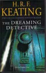 9781405033442-1405033444-The dreaming detective