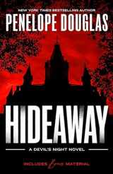 9780593642016-0593642015-Hideaway (Devil's Night)