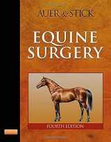 9781437708677-1437708676-Equine Surgery