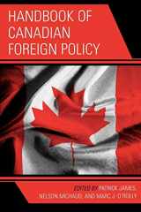 9780739114933-073911493X-Handbook of Canadian Foreign Policy
