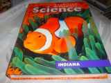 9780022813048-0022813047-Science: Grade 4 (Indiana Edition)