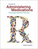 9780073513751-007351375X-Administering Medications - Standalone book