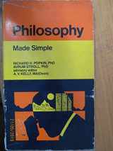9780434984527-0434984523-Philosophy (Made Simple Books)