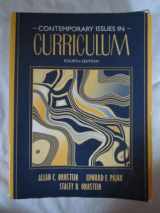 9780205489251-0205489257-Contemporary Issues in Curriculum (4th Edition)