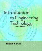 9780131115033-0131115030-Introduction to Engineering Technology