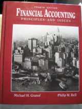 9780133218527-013321852X-Financial Accounting: Principles and Issues