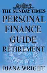 9780007121915-0007121911-The Sunday Times Personal Finance Guide Retirement