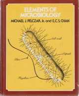 9780070492400-0070492409-Elements of Microbiology