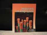 9781401856564-140185656X-Introduction to Low Voltage Systems