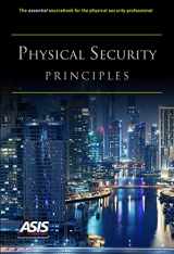 9781934904619-1934904619-Physical Security Principles