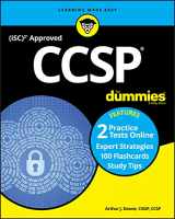 9781119648376-1119648378-CCSP For Dummies with Online Practice