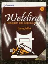 9789353503086-9353503086-Welding Principles And Applications 8Ed (Pb 2023)