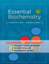 9780470556573-0470556579-Essential Biochemistry