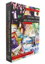 9780137761210-013776121X-Cultural Theory and Popular Culture: A Reader
