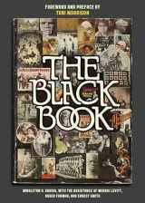 9781400068487-1400068487-The Black Book