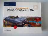 9780619110994-0619110996-Macromedia Dreamweaver MX-Design Professional