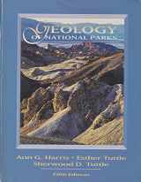 9780787210656-078721065X-Geology of National Parks