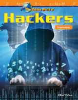 9781425858858-1425858856-The Hidden World of Hackers: Expressions (Mathematics in the Real World)