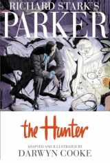 9781600104930-1600104932-Richard Stark's Parker, Vol. 1: The Hunter