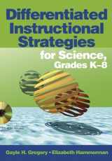 9781412916516-1412916518-Differentiated Instructional Strategies for Science, Grades K-8
