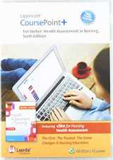 9781975134426-1975134427-Lippincott CoursePoint+ Enhanced for Weber's Health Assessment in Nursing
