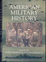 9780195071986-0195071980-The Oxford Companion to American Military History