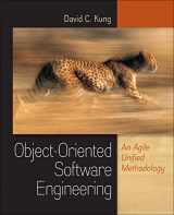 9780073376257-0073376256-Object-Oriented Software Engineering: An Agile Unified Methodology