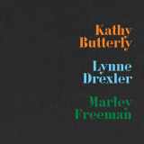 9781961883048-196188304X-Kathy Butterly, Lynne Drexler, Marley Freeman