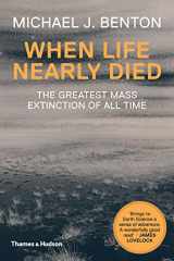 9780500291931-0500291934-When Life Nearly Died: The Greatest Mass Extinction of All Time
