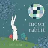 9780670011704-0670011703-Moon Rabbit