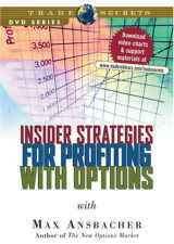 9781592802425-1592802427-Insider Strategies for Profiting with Options