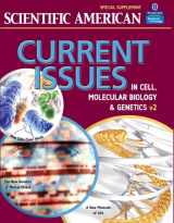 9780321633989-0321633989-Current Issues in Genetics and Cell Biology Volume 2