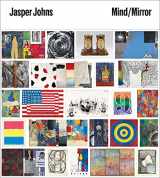 9780300254259-0300254253-Jasper Johns: Mind/Mirror