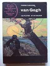 9780500200926-0500200920-Van Gogh: Paintings, Drawings and Print